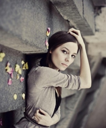 Проститутка Лара